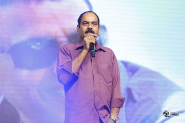 Duvvada Jagannadham Movie Thanks Meet